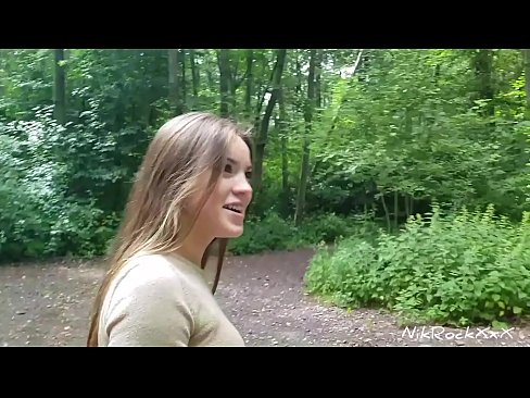 ❤️ Evelina'ya halka açık bir yerde sevişmemizi önerdim! O evet dedi. Sonra onu kıçından becerdim ve ağzına cum. Sonra kendine kızdı. Porno tr.marketapp.top