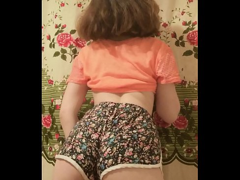 ❤️ seksi genç bebeğim soyunma kapalı onu şort üzerinde kamera Porno tr.marketapp.top