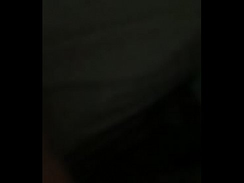 ❤️ Hastane Hemşire sıcak kaltak kanser Porno tr.marketapp.top