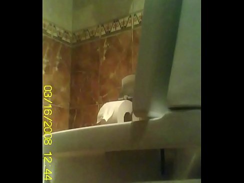 ❤️ Hayat böyle doğdu. Wankers görmek istemiyor! Sadece yeni bir mini kamera deniyorum. Porno tr.marketapp.top