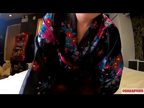 ❤️ Genç cosplay kız, bir binici kadında fışkırtma ve oral seks ile orgazm olmak için seks yapmayı seviyor. Asyalı kız kıllı amcık ve geleneksel Japon kostümü içinde güzel göğüsleri amatör videoda sikiş oyuncaklarla mastürbasyon gösteriyor. Sakura 3 OSAKAPORN. Porno tr.marketapp.top