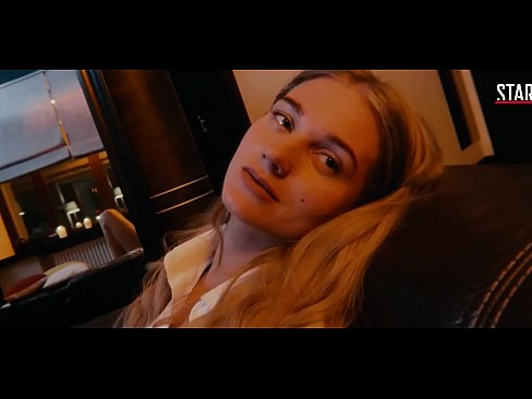 ❤️ KRISTINA ASMUS İLE SEKS SAHNESİ (FULL HD 1080) Porno tr.marketapp.top