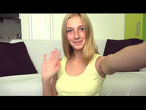 ❤️ Sıkıldığımda pembe amımı tembelce mastürbasyon yapıyorum Porno tr.marketapp.top