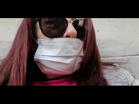 ❤️ Nicoletta komşusundan intikam alıyor ve garajına işiyor (Özel Covid19 İtalya Karantinası) Porno tr.marketapp.top