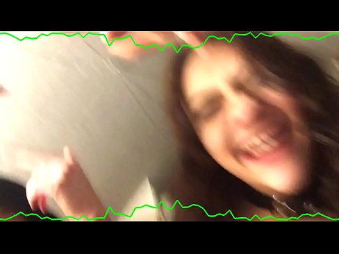 ❤️ iki seksi esmer duygusal külot kal piçler ilginç kaltak Porno tr.marketapp.top