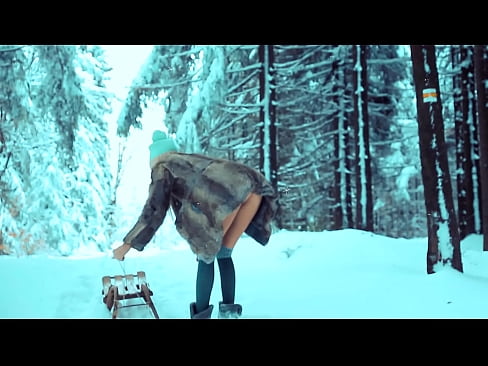 ❤️ Yeni Yıl müzik pornosu - Yeni Yıl müziğine seks 2021 Porno tr.marketapp.top