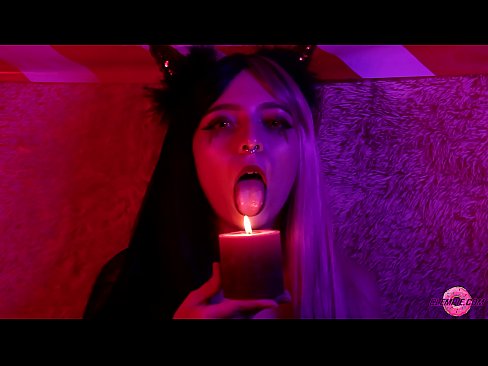 ❤️ Tutkulu oral seks gelen seksi succubus ile ağız yerine getirme Porno tr.marketapp.top