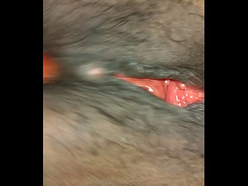 ❤️ Benim Şişman Kediyi Yaymak Fışkırtma Yap Porno tr.marketapp.top