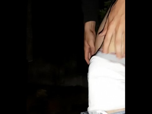 ❤️ Komşum karantina duvarıma atladı Porno tr.marketapp.top
