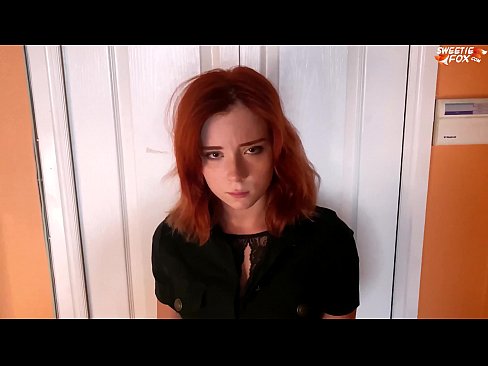 ❤️ Güvenlik Görevlisi Hırsızlık İçin Güzel Kadını Cezalandırdı - Ağıza Boşalma Porno tr.marketapp.top