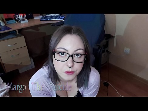 ❤️ gözlüklü seksi kız kamerada derinden dildo berbat Porno tr.marketapp.top