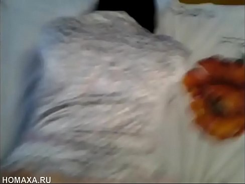 ❤️ lanet onun karısı ile bir muhteşem göt Porno tr.marketapp.top