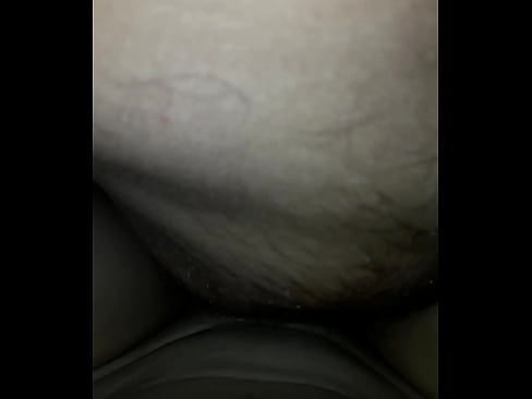 ❤️ Bryansk'tan bir adam koleksiyoncusu Olya Naumova'yı beceriyor Porno tr.marketapp.top