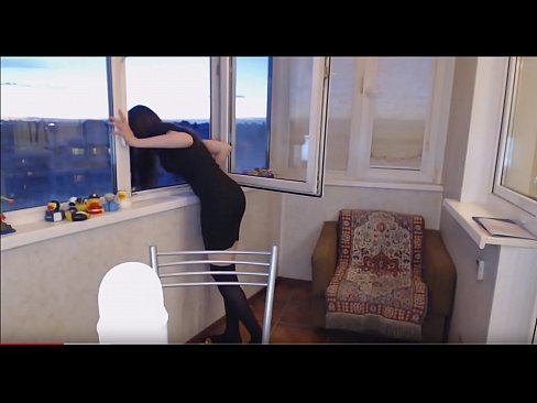 ❤️ Streamer Olyasha 1080p (Metronom) ile boşalmamaya çalışın Porno tr.marketapp.top