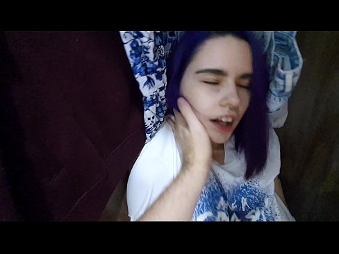 ❤️ Dolapta ablamı buldum ve boşalmasına yardım etti Porno tr.marketapp.top